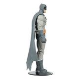 McFarlane Toys DC Manga Batman 16 McFarlane Collector Edition Wave 5 Actionfigur