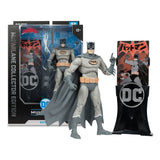 McFarlane Toys DC Manga Batman 16 McFarlane Collector Edition Wave 5 Actionfigur