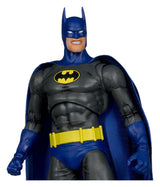 McFarlane Toys DC Multiverse 90s Justice League Batman Actionfigur