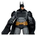 McFarlane Toys DC Multiverse Batman (Absolute Batman) #16 McFarlane Elite Edition Deluxe Actionfigur