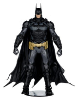 McFarlane Toys DC Multiverse Batman (Arkham Knight) Actionfigur