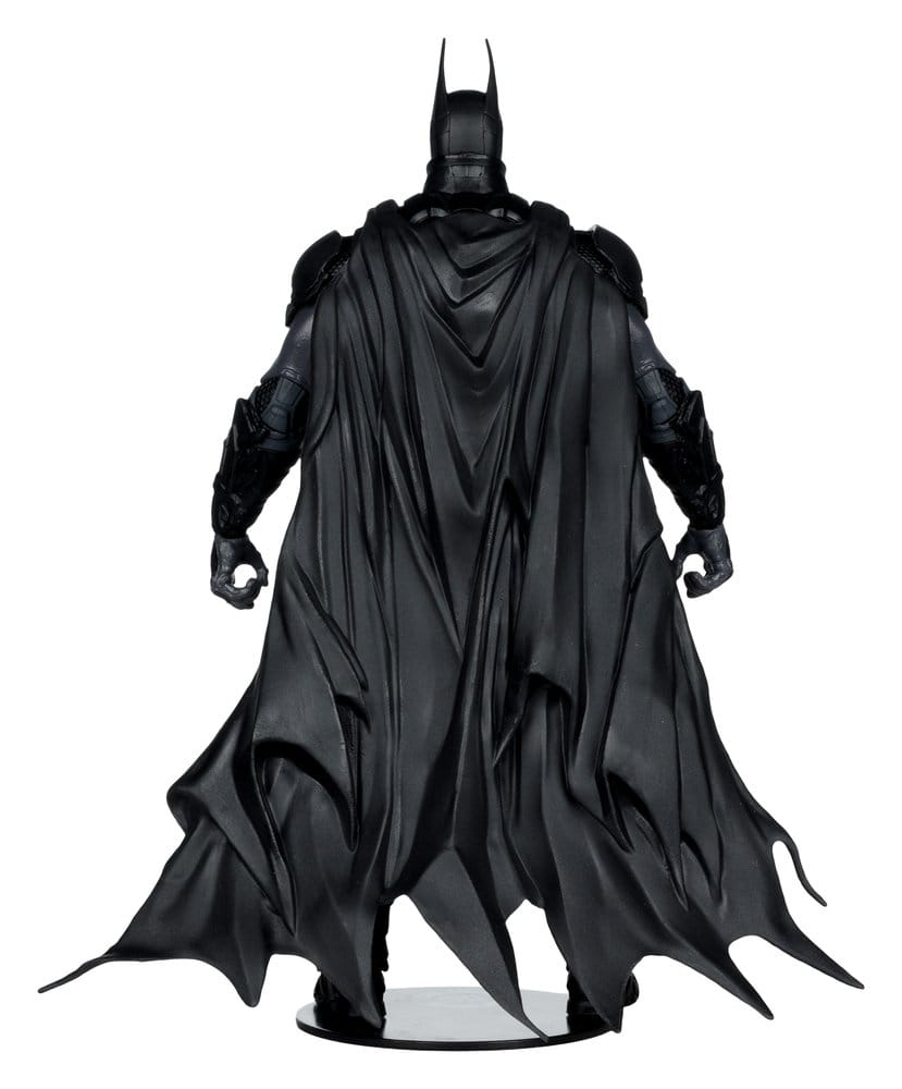 McFarlane Toys DC Multiverse Batman (Arkham Knight) Actionfigur