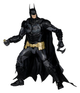 McFarlane Toys DC Multiverse Batman (Arkham Knight) Actionfigur