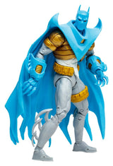 McFarlane Toys DC Multiverse Batman Azrael Vault Collection 1/6 Actionfigur