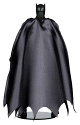 McFarlane Toys DC Multiverse Batman (Batman #1) (Platinum Edition) Actionfigur