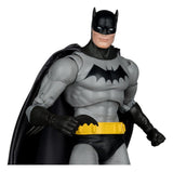 McFarlane Toys DC Multiverse Batman (Batman #1) (Platinum Edition) Actionfigur