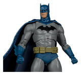 McFarlane Toys DC Multiverse Batman Batman Hush 2 Actionfigur