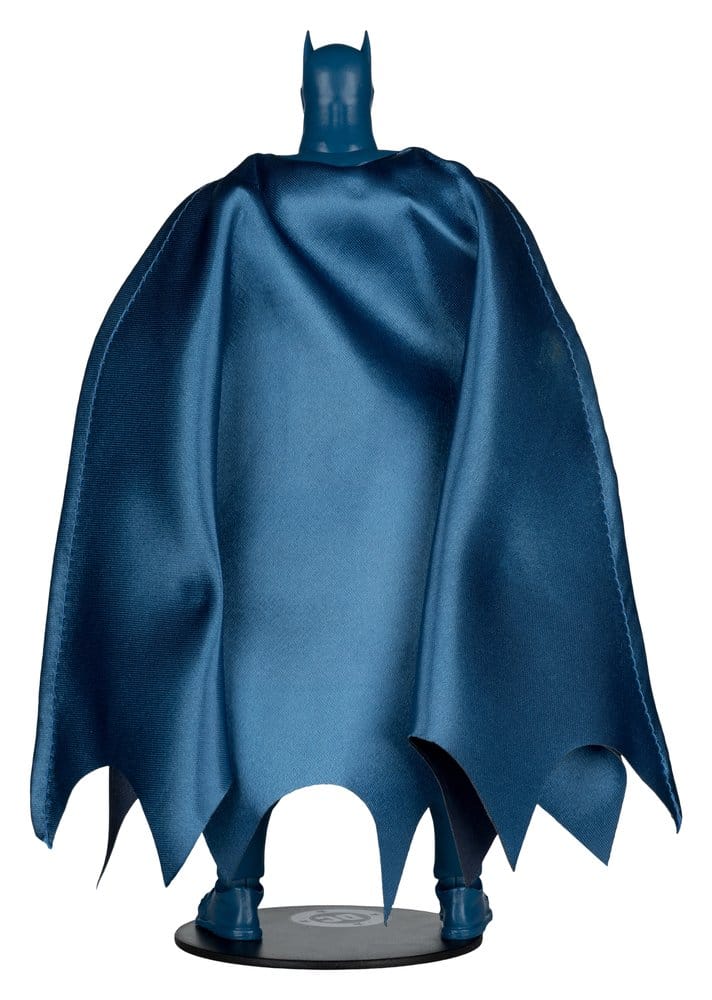 McFarlane Toys DC Multiverse Batman Batman Hush 2 Actionfigur