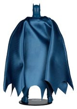 McFarlane Toys DC Multiverse Batman Batman Hush 2 Actionfigur
