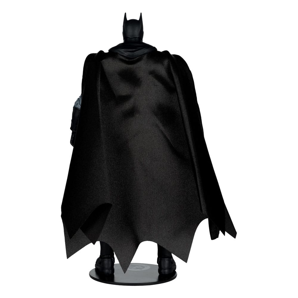 McFarlane Toys DC Multiverse Batman (Batman Incorporated) Actionfigur