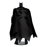 McFarlane Toys DC Multiverse Batman (Batman Incorporated) Actionfigur