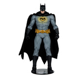 McFarlane Toys DC Multiverse Batman (Batman Incorporated) Actionfigur