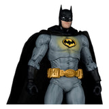 McFarlane Toys DC Multiverse Batman (Batman Incorporated) Actionfigur