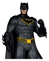 McFarlane Toys DC Multiverse Batman DC Rebirth Actionfigur