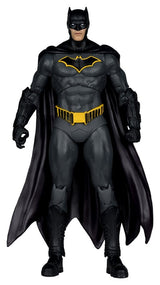 McFarlane Toys DC Multiverse Batman DC Rebirth Actionfigur