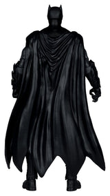 McFarlane Toys DC Multiverse Batman DC Rebirth Actionfigur
