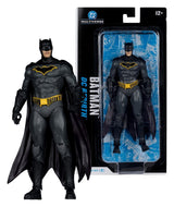 McFarlane Toys DC Multiverse Batman DC Rebirth Actionfigur