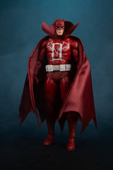 McFarlane Toys DC Multiverse Batman Deadman Knight Terrors Actionfigur