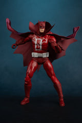 McFarlane Toys DC Multiverse Batman Deadman Knight Terrors Actionfigur