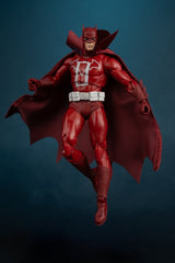 McFarlane Toys DC Multiverse Batman Deadman Knight Terrors Actionfigur