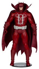 McFarlane Toys DC Multiverse Batman Deadman Knight Terrors Actionfigur