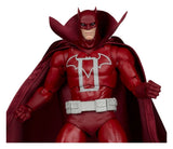 McFarlane Toys DC Multiverse Batman Deadman Knight Terrors Actionfigur