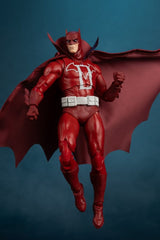 McFarlane Toys DC Multiverse Batman Deadman Knight Terrors Actionfigur