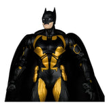 McFarlane Toys DC Multiverse Batman Earth-2 (Earth 2 Society) Actionfigur