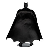 McFarlane Toys DC Multiverse Batman Earth-2 (Earth 2 Society) Actionfigur