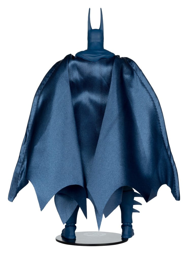 McFarlane Toys DC Multiverse Batman Haunted Gotham Actionfigur
