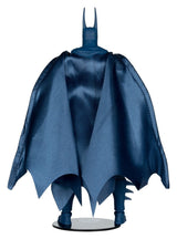 McFarlane Toys DC Multiverse Batman Haunted Gotham Actionfigur