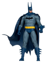 McFarlane Toys DC Multiverse Batman Haunted Gotham Actionfigur