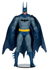 McFarlane Toys DC Multiverse Batman Haunted Gotham Actionfigur