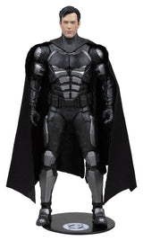 McFarlane Toys DC Multiverse Batman Justice League Gold Label Actionfigur