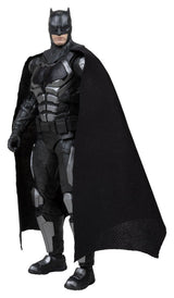 McFarlane Toys DC Multiverse Batman Justice League Gold Label Actionfigur