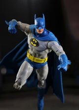 McFarlane Toys DC Multiverse Batman Knightfall Vault Collection Actionfigur