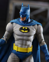 McFarlane Toys DC Multiverse Batman Knightfall Vault Collection Actionfigur