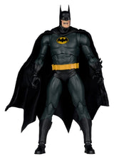 McFarlane Toys DC Multiverse Batman & Spawn (Gold Label) McFarlane Collector Edition 2er-Pack Actionfiguren