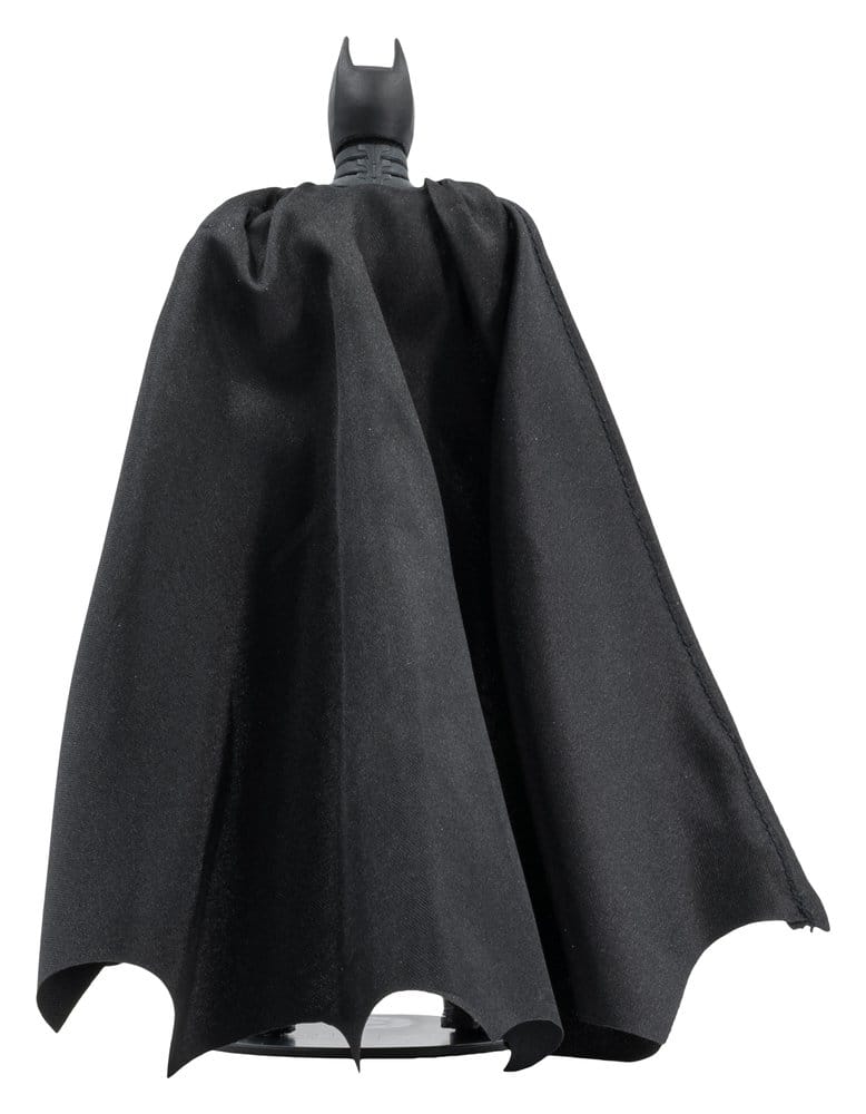 McFarlane Toys DC Multiverse Batman The Dark Knight McFarlane Vault Collection Actionfigur