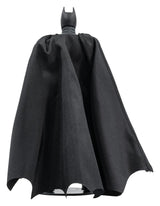McFarlane Toys DC Multiverse Batman The Dark Knight McFarlane Vault Collection Actionfigur