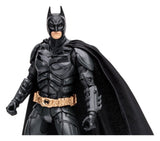 McFarlane Toys DC Multiverse Batman The Dark Knight McFarlane Vault Collection Actionfigur