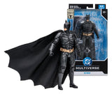 McFarlane Toys DC Multiverse Batman The Dark Knight McFarlane Vault Collection Actionfigur