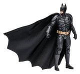 McFarlane Toys DC Multiverse Batman The Dark Knight McFarlane Vault Collection Actionfigur