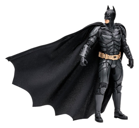 McFarlane Toys DC Multiverse Batman The Dark Knight McFarlane Vault Collection Actionfigur