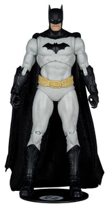 McFarlane Toys DC Multiverse Batman The New 52 Actionfigur