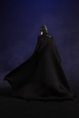 McFarlane Toys DC Multiverse Batman The New 52 Actionfigur