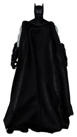 McFarlane Toys DC Multiverse Batman The New 52 Actionfigur