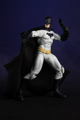 McFarlane Toys DC Multiverse Batman The New 52 Actionfigur