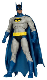 McFarlane Toys DC Multiverse Batman (World’s Finest) Actionfigur