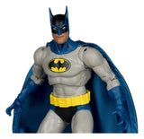 McFarlane Toys DC Multiverse Batman (World’s Finest) Actionfigur